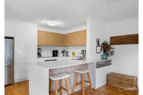 Property photo of 3/15-17 South Street Coolangatta QLD 4225