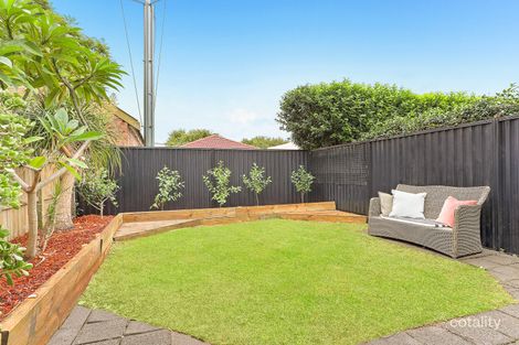 Property photo of 87A Maloney Street Mascot NSW 2020