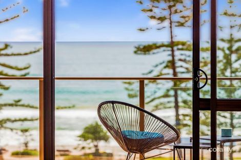 Property photo of 20/156-158 Alexandra Parade Alexandra Headland QLD 4572