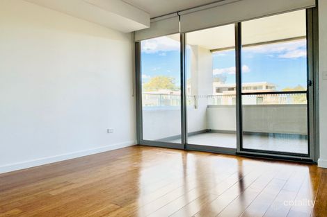 38/10 Gilroy Rd, Turramurra, NSW 2074