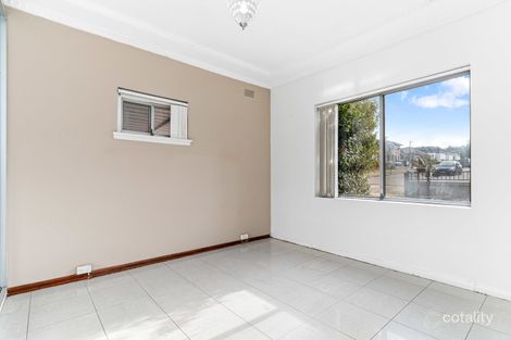 Property photo of 13 Balfour Road Narwee NSW 2209