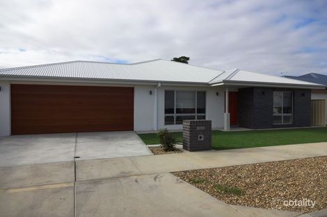 Property photo of 3 Dalwhinnie Drive Wangaratta VIC 3677