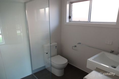 Property photo of 3 Dalwhinnie Drive Wangaratta VIC 3677