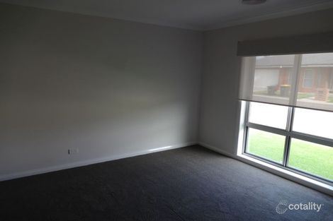 Property photo of 3 Dalwhinnie Drive Wangaratta VIC 3677