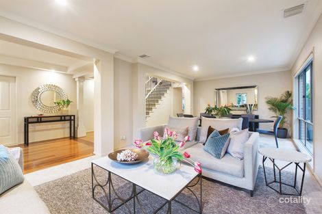 Property photo of 21 Victor Road Glen Iris VIC 3146