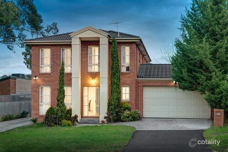 1/108 Wood St, Templestowe, VIC 3106