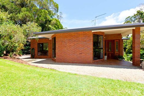 Property photo of 44 Butler Drive Kuranda QLD 4881