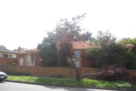 34a North Rd, Reservoir, VIC 3073