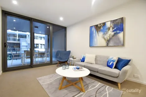 201/26 Hood St, Subiaco, WA 6008