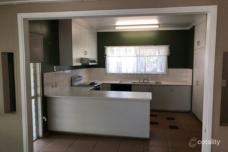 Property photo of 8/43 Loch Street Emerald QLD 4720