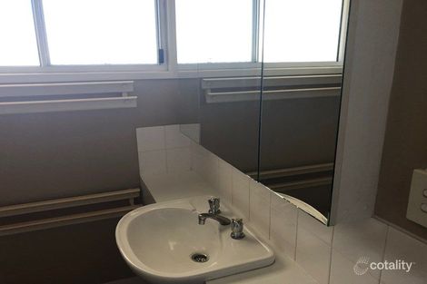 Property photo of 8/43 Loch Street Emerald QLD 4720
