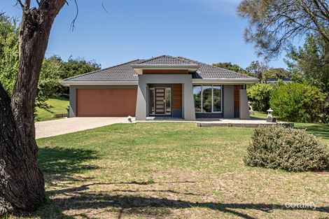 Property photo of 31 Casuarina Drive Cape Schanck VIC 3939