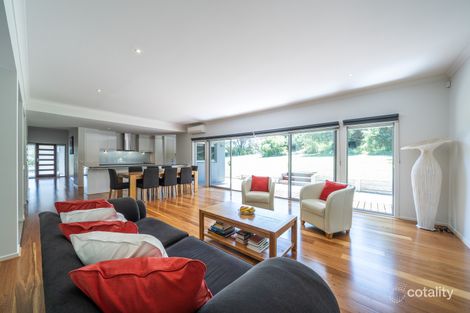 Property photo of 31 Casuarina Drive Cape Schanck VIC 3939