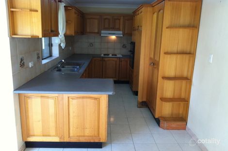Property photo of 5 Frederick Street Canterbury NSW 2193