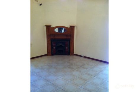 Property photo of 5 Frederick Street Canterbury NSW 2193