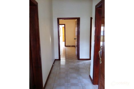 Property photo of 5 Frederick Street Canterbury NSW 2193