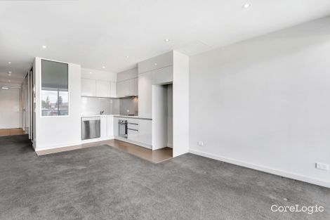 Property photo of 304/5 Prince Court Adelaide SA 5000