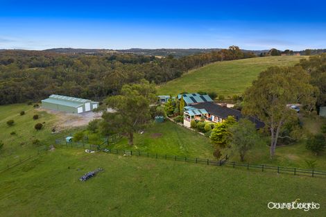 Property photo of 90 Altson Road Belgrave South VIC 3160