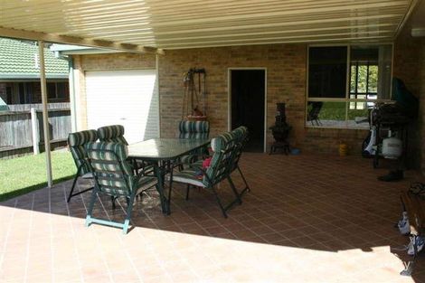 Property photo of 17 Peppermint Crescent Wauchope NSW 2446