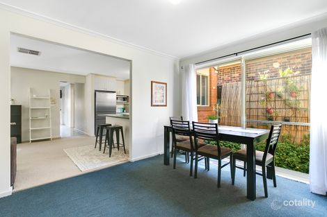 Property photo of 46A Cherry Tree Grove Croydon VIC 3136