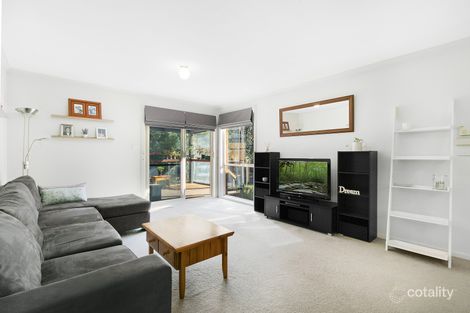 Property photo of 46A Cherry Tree Grove Croydon VIC 3136