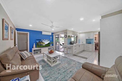 Property photo of 13 Forresters Close Woodbine NSW 2560