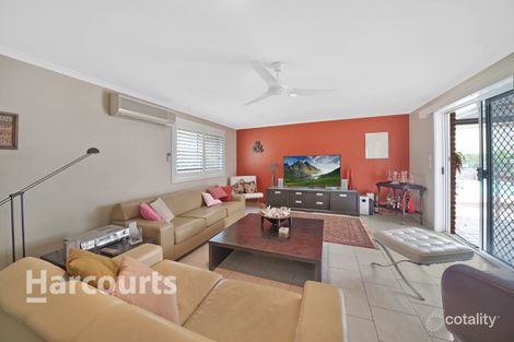 Property photo of 13 Forresters Close Woodbine NSW 2560