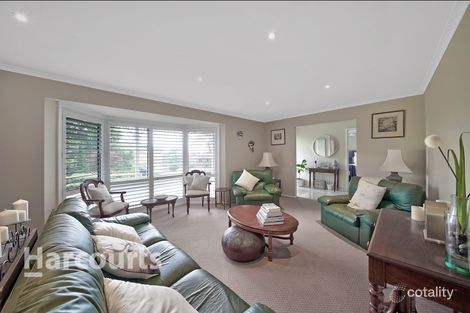 Property photo of 13 Forresters Close Woodbine NSW 2560