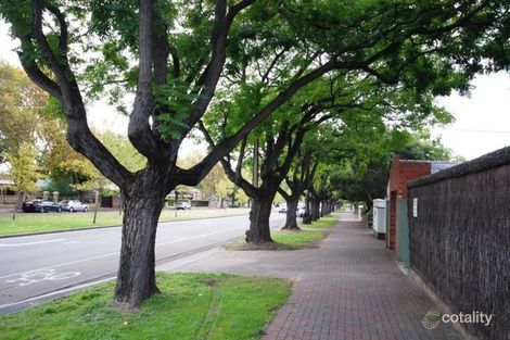 126 Osmond Tce, Norwood, SA 5067