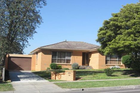 6 Gunns Rd, Hallam, VIC 3803