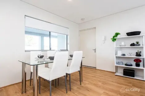 Property photo of 4/29 Mathoura Street Midland WA 6056