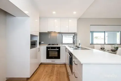 Property photo of 4/29 Mathoura Street Midland WA 6056