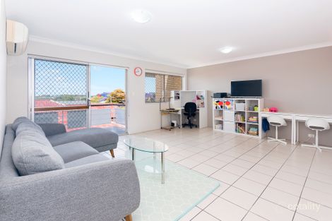 Property photo of 5/21 Cavendish Street Nundah QLD 4012
