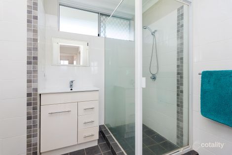 Property photo of 5/21 Cavendish Street Nundah QLD 4012