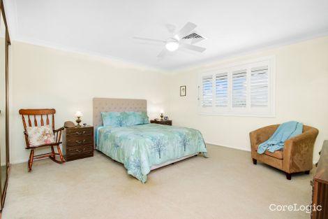Property photo of 115 Stafford Street Penrith NSW 2750