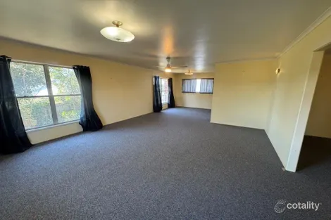 Property photo of 9 Gilbert Street Buderim QLD 4556