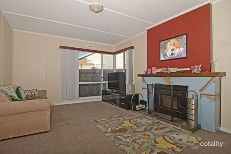Property photo of 28 Erebus Street Warrane TAS 7018