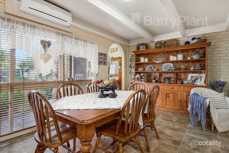 Property photo of 10/12-14 Hamilton Road Bayswater North VIC 3153