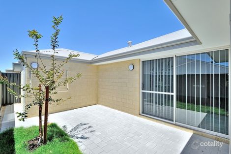 5/23 Balboa Prom, Brabham, WA 6055