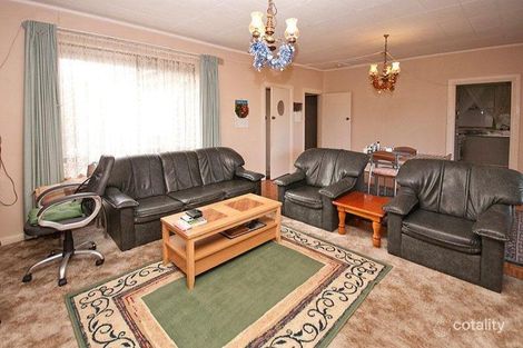 Property photo of 3 Copley Street Broadview SA 5083