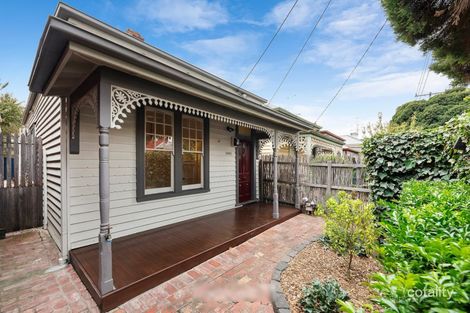 158 Stawell St, Burnley, VIC 3121