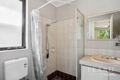 Property photo of 53 Combewood Loop Carramar WA 6031