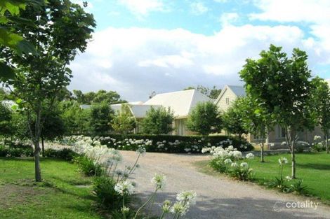 44 Dunns Rd, Mount Martha, VIC 3934