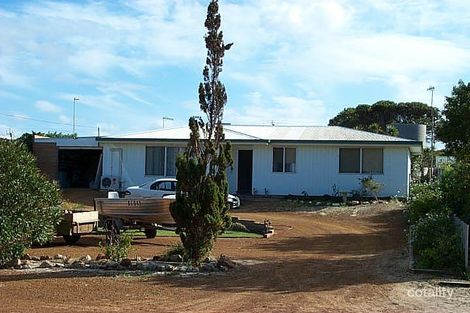 87 Esplanade, Hopetoun, WA 6348