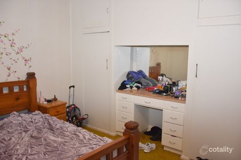 Property photo of 374 Chester Street Moree NSW 2400