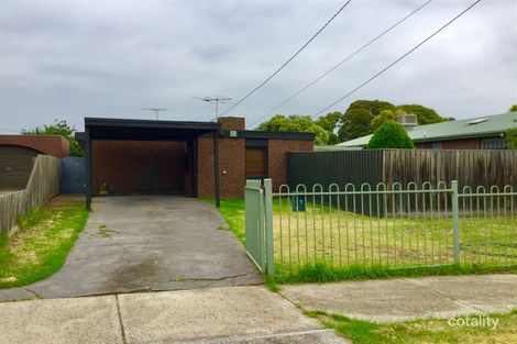 33 Carbeen Dr, Bundoora, VIC 3083