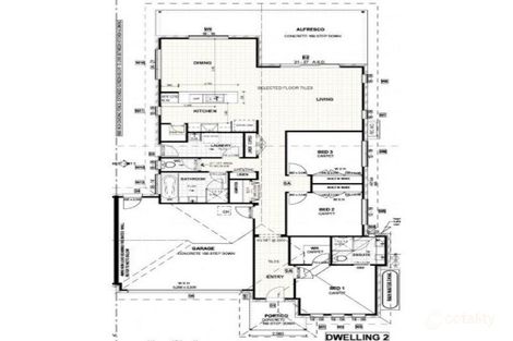 Property photo of 2/11 Chappell Close Mudgee NSW 2850