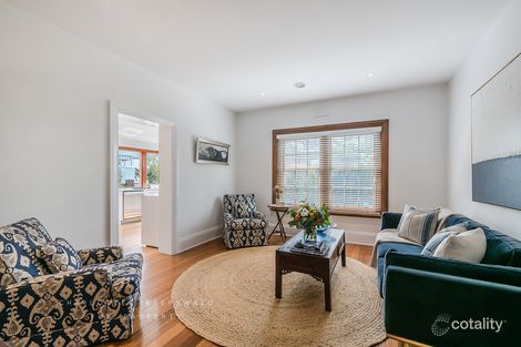 Property photo of 7 Lipscombe Avenue Sandy Bay TAS 7005