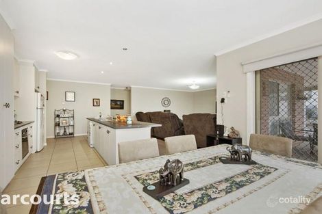 Property photo of 10 The Ridge Winter Valley VIC 3358