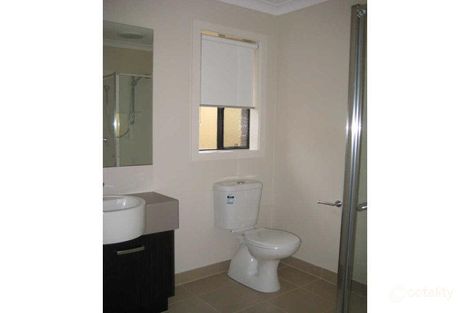 Property photo of 34 Edenvale Boulevard Wollert VIC 3750